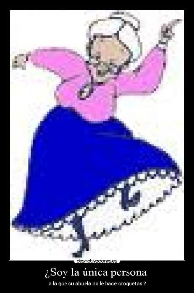 Анимированные картинки для презентаций