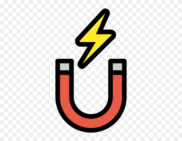 Эмодзи физика