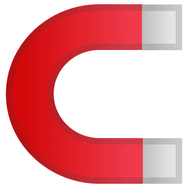 ЭМОДЖИ магнит