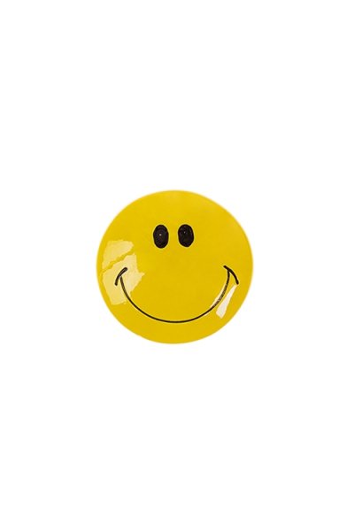 Магнит "Смайл улыбающийся"