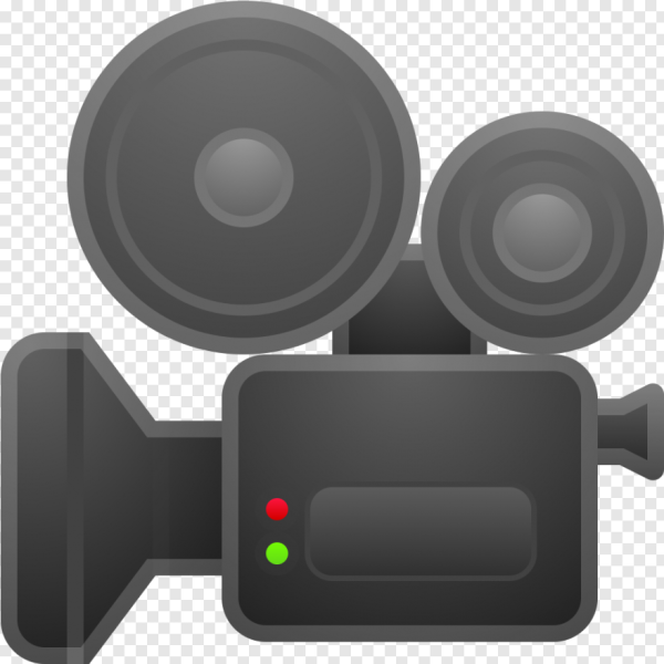 Смайл фотоаппарат со вспышкой