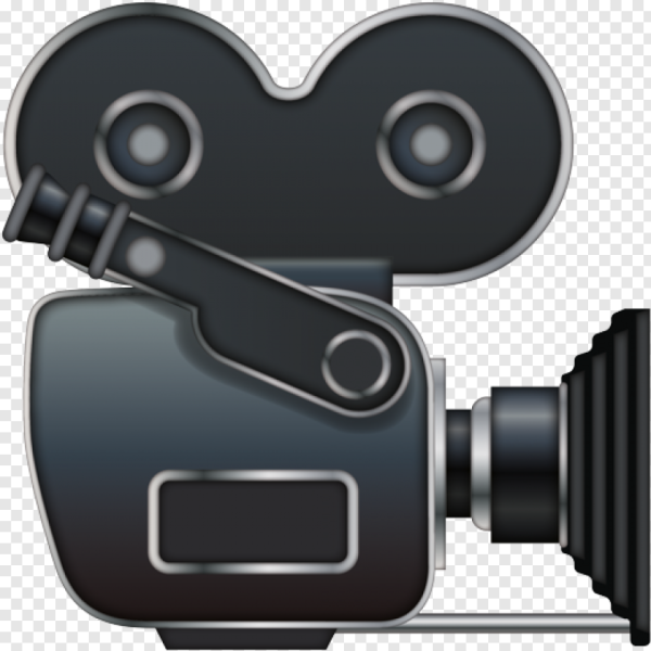 Фотоаппарат вектор