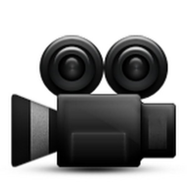 Смайл фотоаппарат