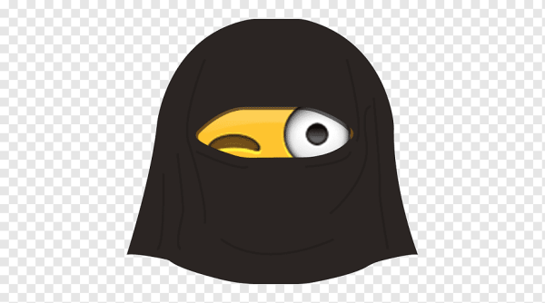 Duck Стикеры телеграмм