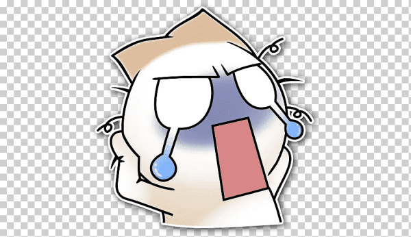 Смайлики телеграмм