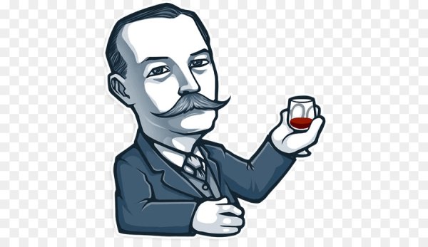 Иконки для стикеров в телеграмме