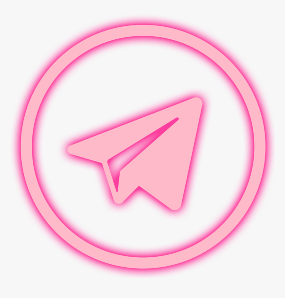 Синяя галочка в инстаграме