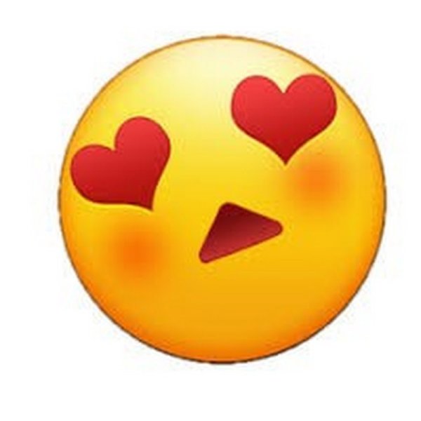 ЭМОДЖИ батл