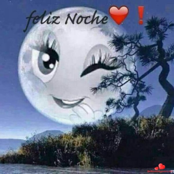Спокойной ночи смайлики прикольные