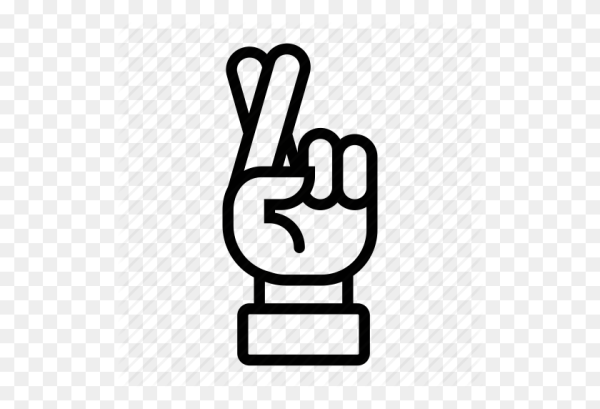 Ложь иконка