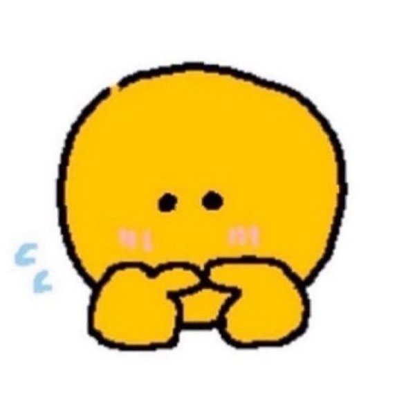 Пикчи смайлы милые