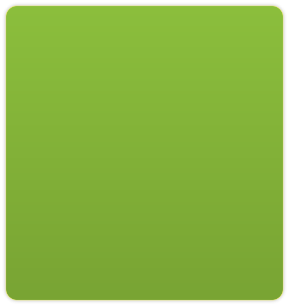 Зеленый квадрат ЭМОДЖИ