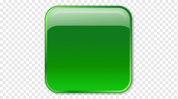 Желтый квадрат