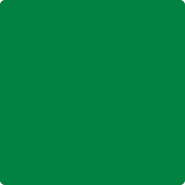 Галочка символ