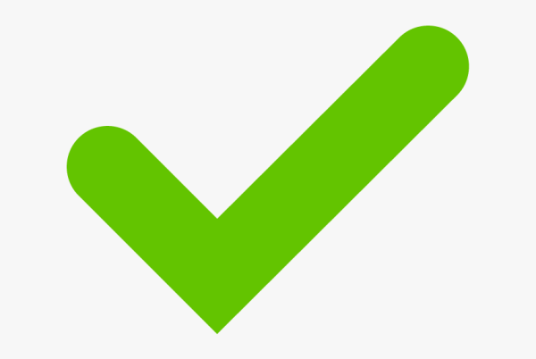 Зеленый круг