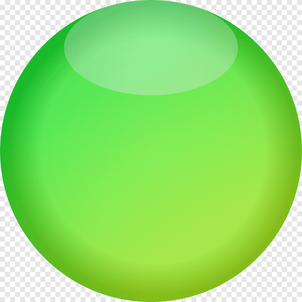 Фон для стикеров