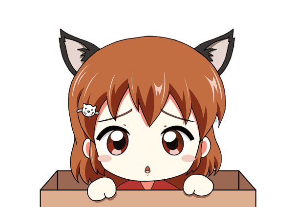 Донат аниме