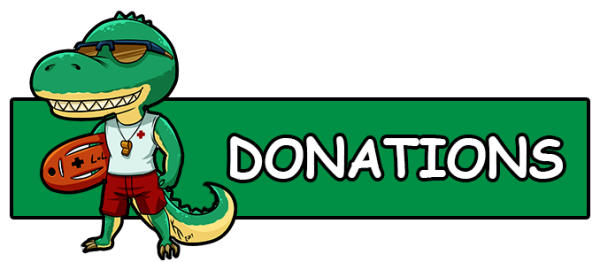 Изображение для доната