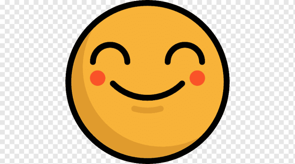 Удовольствие иконка