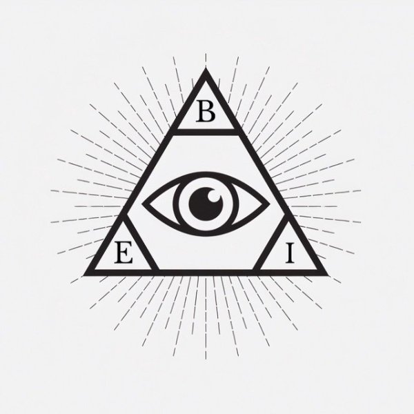 Всевидящее око