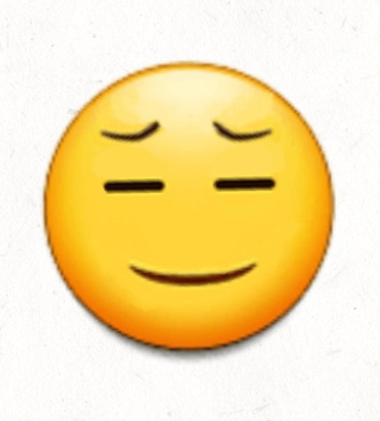 Смайл деньги