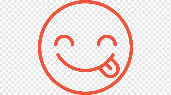 Фиолетовый значок