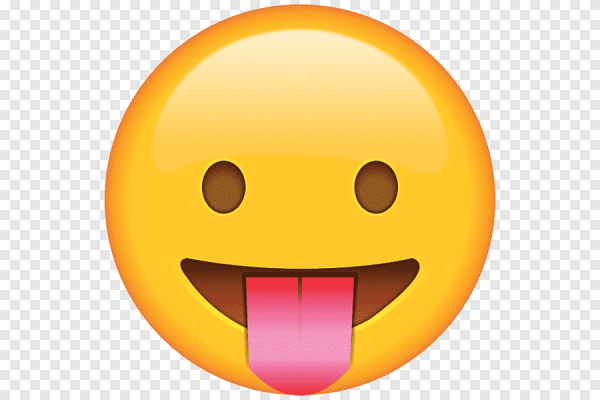 Язык эмодзи