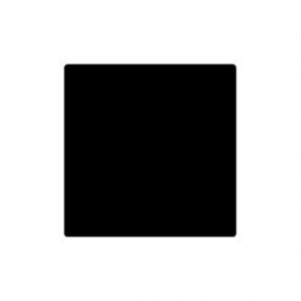 Темный квадрат