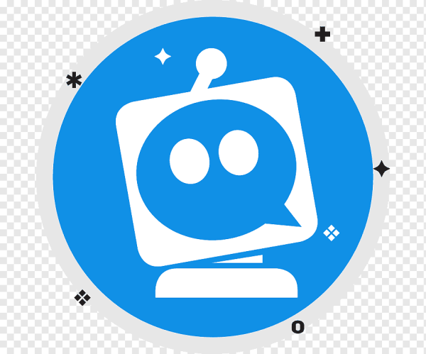 Роботы Чабот