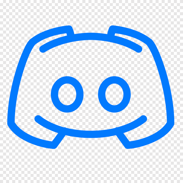 Дискорд значок