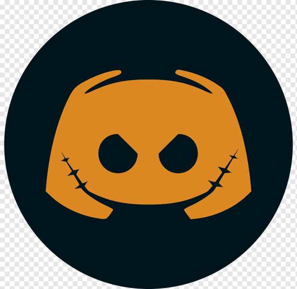 Аватар Дискорд