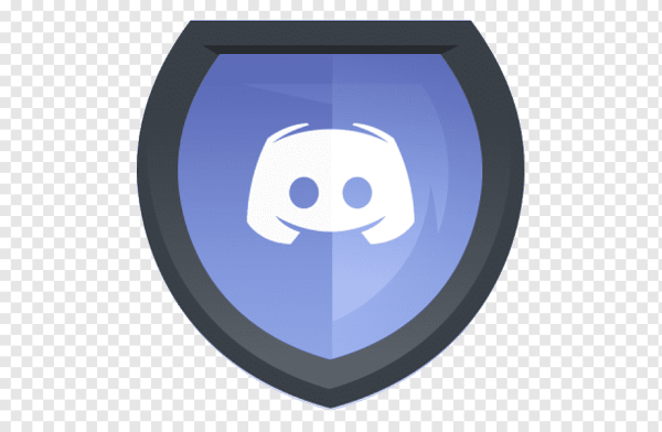 Дискорд эмодзи bot