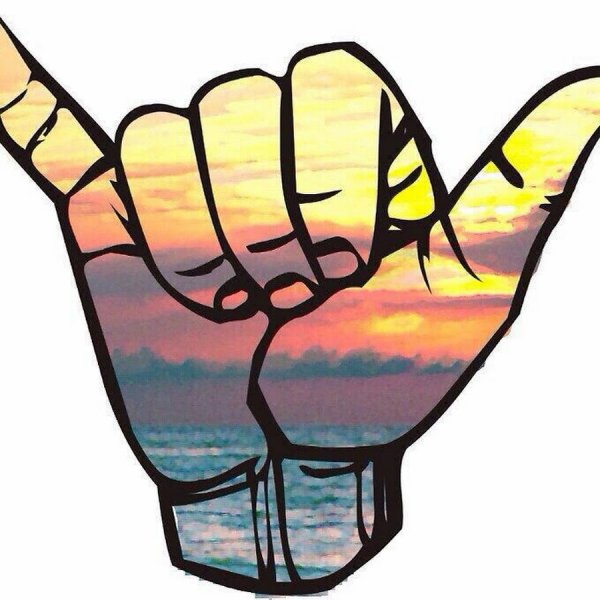 Смайлики на прозрачном фоне