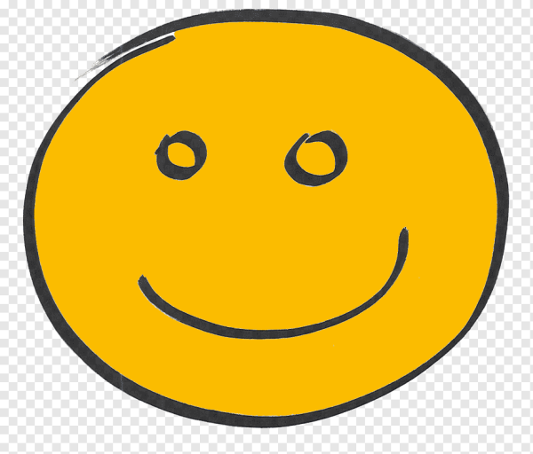 Смайл джамбо