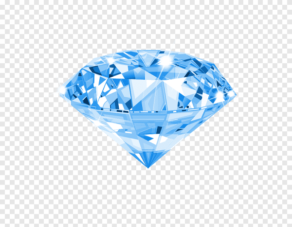 Бриллиант Смайл