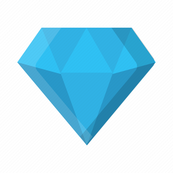 ЭМОДЖИ Даймонд