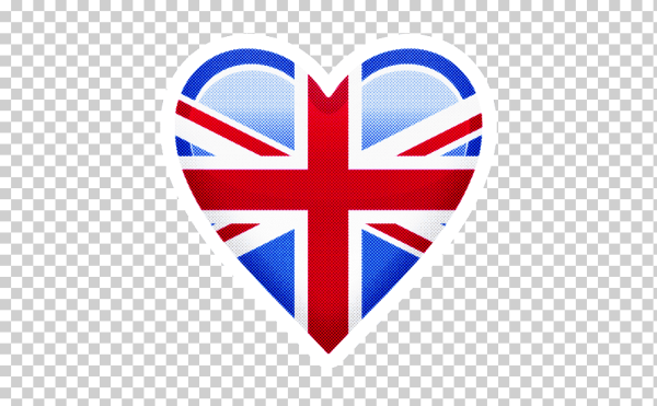 Флаг Англии эмодзи