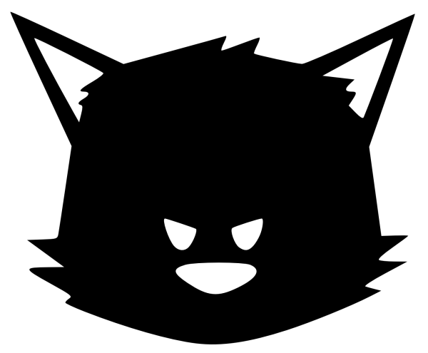 Аватарки для стима