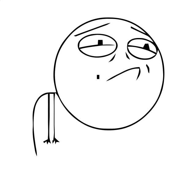 Нарисованные мемы