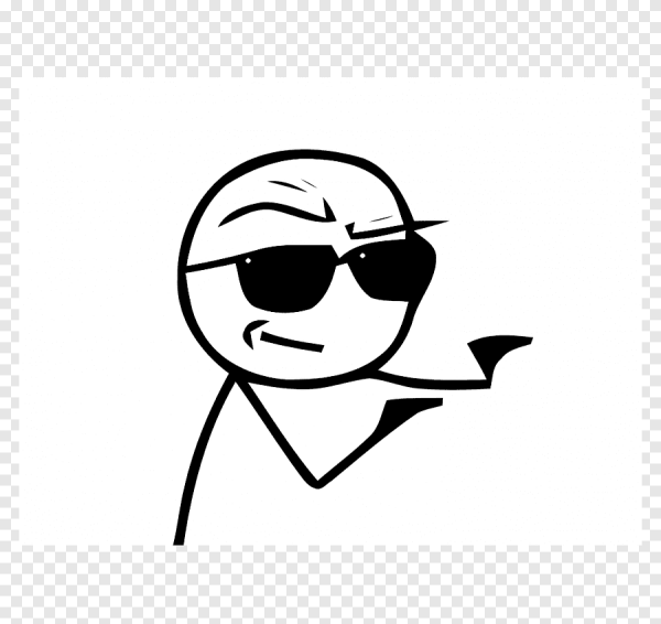 Мемы рисунки