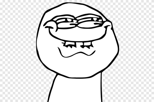 Мемы МАРМОКА