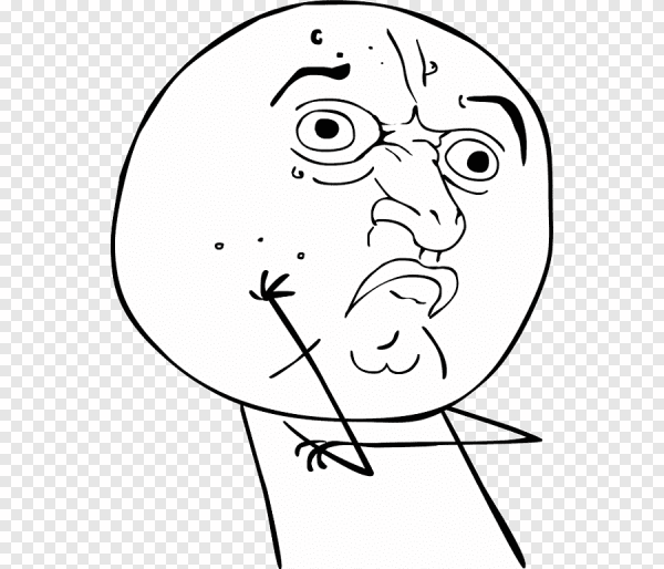 Мемы рисунки