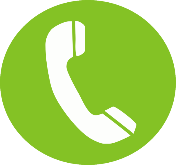 Иконка телефон