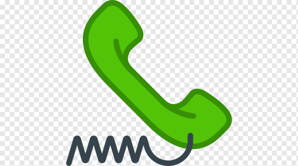 Зеленая трубка значок