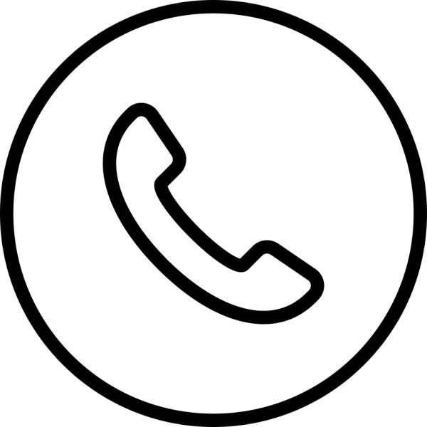 Трубка иконка