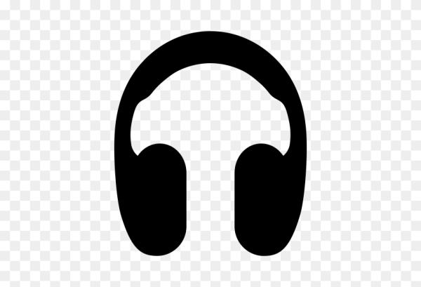 Смайл наушники