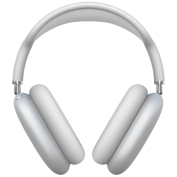 Эмодзи наушников эпл Max