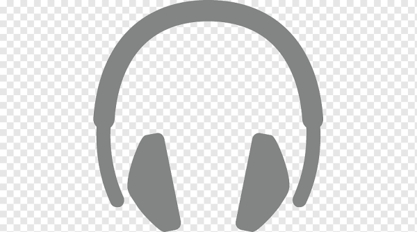 Смайлики наушники ВК