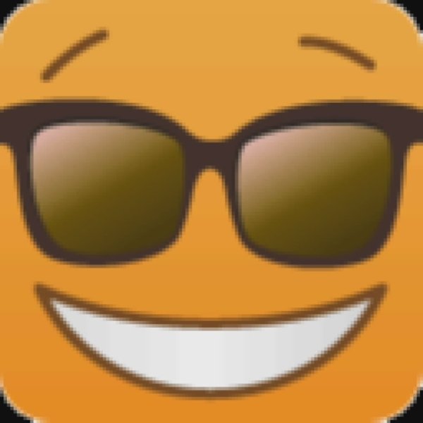 Смайлики из одноклассников