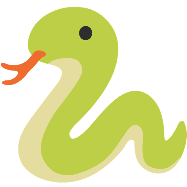 Эмодзи для дискорда Python